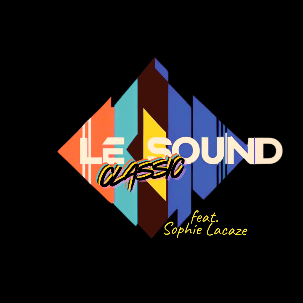 Le (Classic) Sound